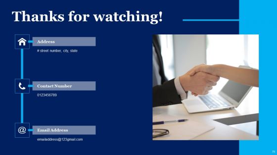 Cognitive Sensor Network Ppt PowerPoint Presentation Complete Deck With Slides