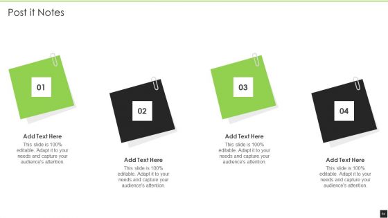 Cognitive Visualizations Computing Strategy Ppt PowerPoint Presentation Complete Deck With Slides