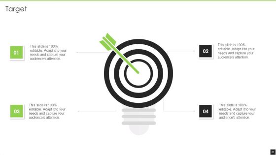 Cognitive Visualizations Computing Strategy Ppt PowerPoint Presentation Complete Deck With Slides