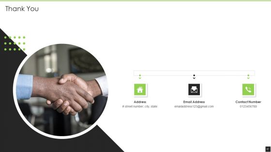 Cognitive Visualizations Computing Strategy Ppt PowerPoint Presentation Complete Deck With Slides