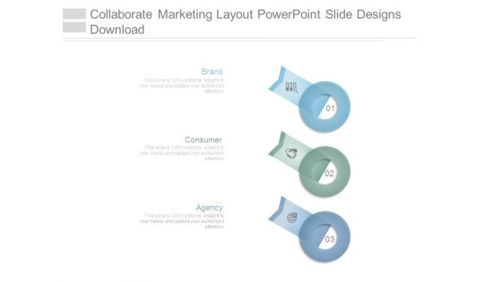 Collaborate Marketing Layout Powerpoint Slide Designs Download Collaborate Marketing Layout Powerpoint Slide Designs Download