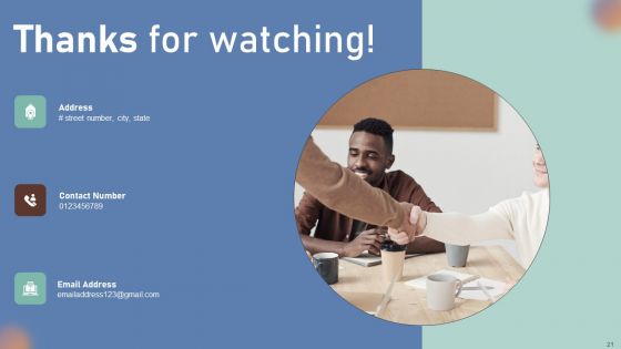 Collaborative Filtering For Personalized Recommendations Ppt PowerPoint Presentation Complete Deck