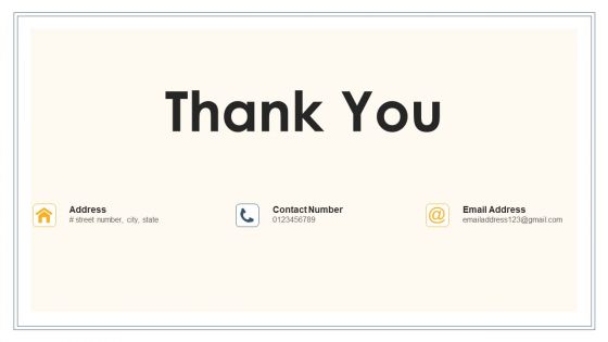 Collaborative Functioning Business Organization Ppt PowerPoint Presentation Complete Deck