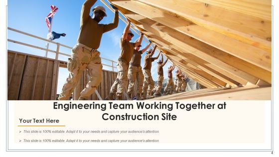 Collaborative Functioning Business Organization Ppt PowerPoint Presentation Complete Deck