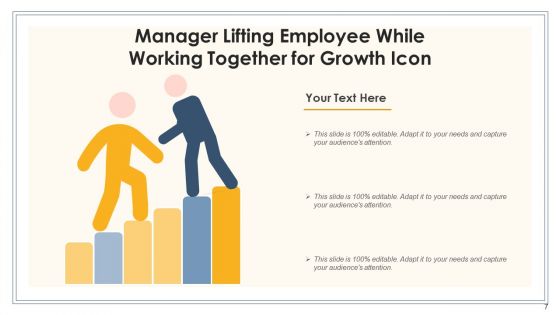 Collaborative Functioning Business Organization Ppt PowerPoint Presentation Complete Deck