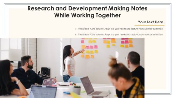 Collaborative Functioning Business Organization Ppt PowerPoint Presentation Complete Deck
