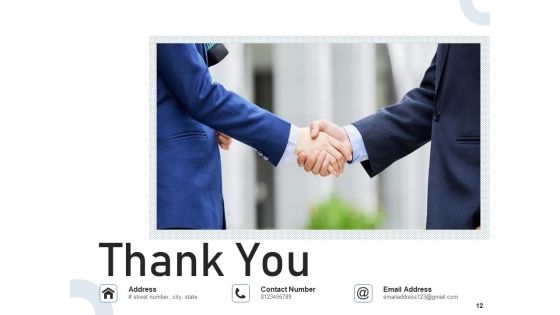 Collaborative Group Effort Team Project Ppt PowerPoint Presentation Complete Deck
