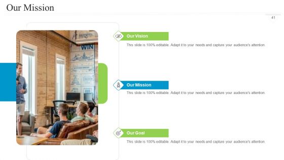 Collaborative Marketing To Attain New Customers Ppt PowerPoint Presentation Complete Deck With Slides