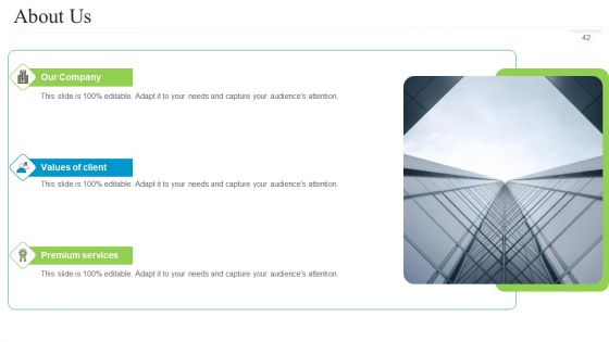 Collaborative Marketing To Attain New Customers Ppt PowerPoint Presentation Complete Deck With Slides