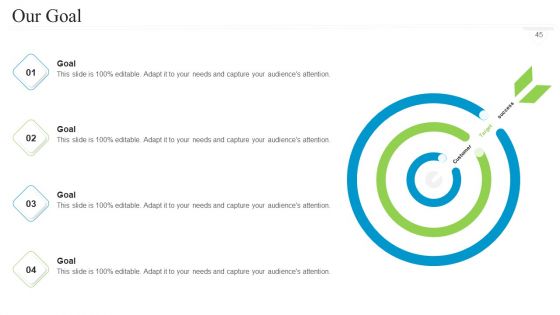 Collaborative Marketing To Attain New Customers Ppt PowerPoint Presentation Complete Deck With Slides