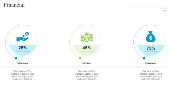 Collaborative Marketing To Attain New Customers Ppt PowerPoint Presentation Complete Deck With Slides