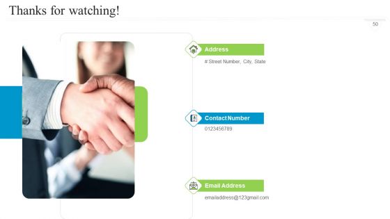 Collaborative Marketing To Attain New Customers Ppt PowerPoint Presentation Complete Deck With Slides
