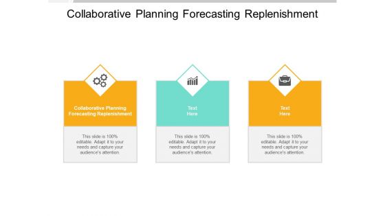 Collaborative Planning Forecasting Replenishment Ppt PowerPoint Presentation Slides Graphics Tutorials Cpb Pdf Collaborative Planning Forecasting Replenishment Ppt PowerPoint Presentation Slides Graphics Tutorials Cpb Pdf