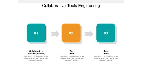 Collaborative Tools Engineering Ppt PowerPoint Presentation Portfolio Design Templates Cpb Collaborative Tools Engineering Ppt PowerPoint Presentation Portfolio Design Templates Cpb
