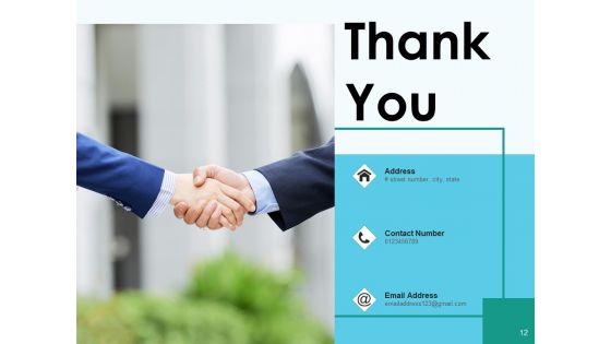Collecting Money Business Currency Notes Ppt PowerPoint Presentation Complete Deck
