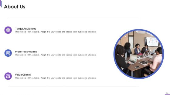 Collection Of Information Technology Certifications Ppt PowerPoint Presentation Complete With Slides