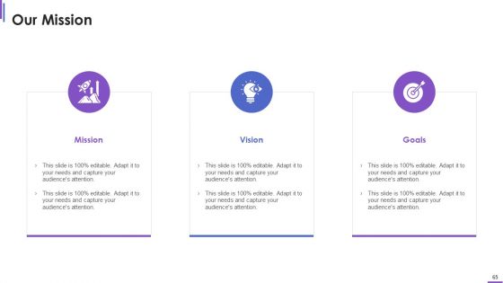 Collection Of Information Technology Certifications Ppt PowerPoint Presentation Complete With Slides