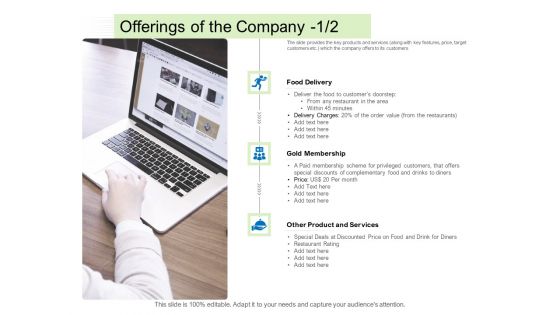 Collective Equity Funding Pitch Deck Ppt PowerPoint Presentation Complete Deck With Slides