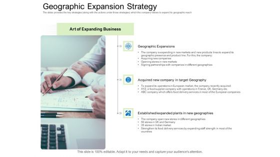 Collective Equity Funding Pitch Deck Ppt PowerPoint Presentation Complete Deck With Slides