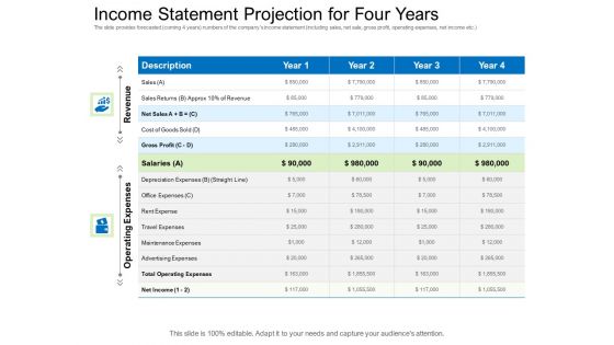 Collective Equity Funding Pitch Deck Ppt PowerPoint Presentation Complete Deck With Slides
