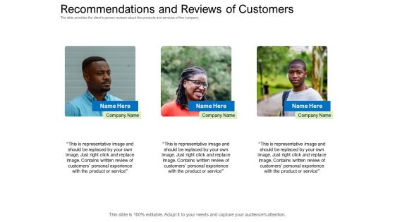 Collective Equity Funding Pitch Deck Ppt PowerPoint Presentation Complete Deck With Slides
