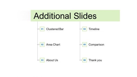 Collective Equity Funding Pitch Deck Ppt PowerPoint Presentation Complete Deck With Slides