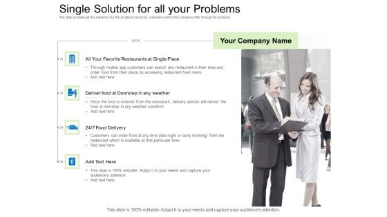 Collective Equity Funding Pitch Deck Ppt PowerPoint Presentation Complete Deck With Slides