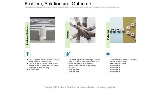 Collective Equity Funding Pitch Deck Ppt PowerPoint Presentation Complete Deck With Slides
