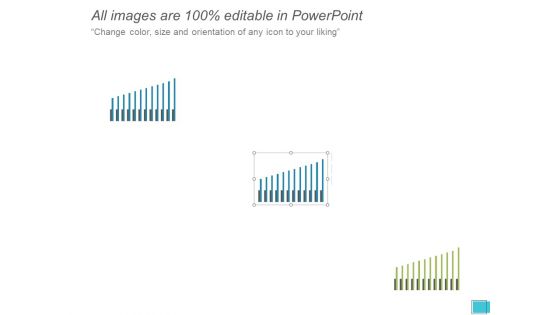 Column Chart Analysis Ppt PowerPoint Presentation Pictures Graphics