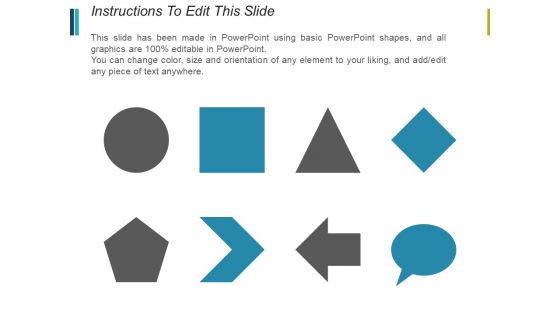 Column Chart And Graph Ppt PowerPoint Presentation File Introduction