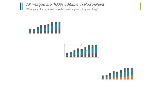 Column Chart And Graph Ppt PowerPoint Presentation File Introduction
