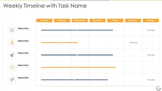 Combining Information Technology Infrastructure Library With Agile Service Management IT Ppt PowerPoint Presentation Complete Deck With Slides