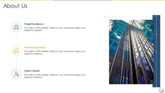 Combining Information Technology Infrastructure Library With Agile Service Management IT Ppt PowerPoint Presentation Complete Deck With Slides