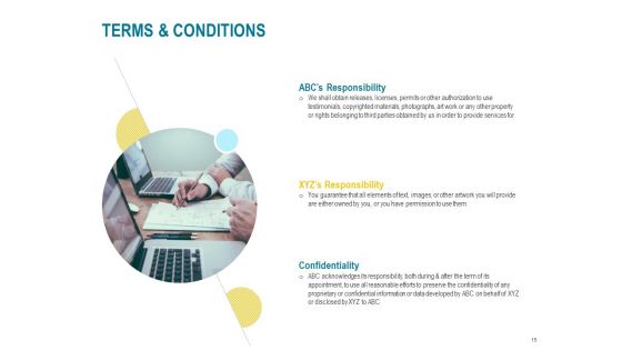 Command Line Interface Proposal Ppt PowerPoint Presentation Complete Deck With Slides