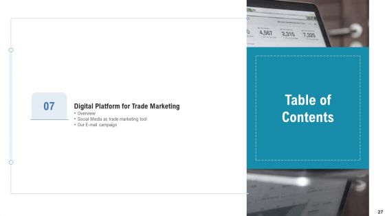 Commercial Activities Marketing Tools Ppt PowerPoint Presentation Complete Deck With Slides
