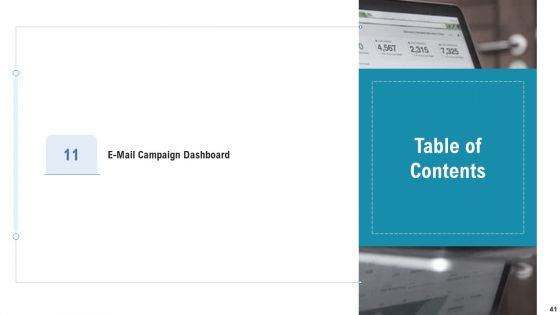 Commercial Activities Marketing Tools Ppt PowerPoint Presentation Complete Deck With Slides