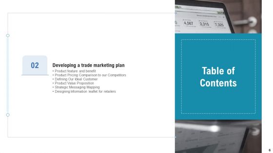Commercial Activities Marketing Tools Ppt PowerPoint Presentation Complete Deck With Slides