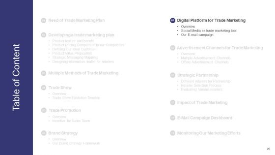 Commercial Activities Sales Marketing And Advertising Ppt PowerPoint Presentation Complete With Slides