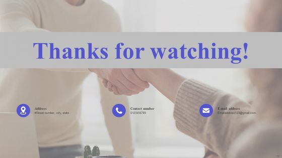 Commercial And Promotional Plan Ppt PowerPoint Presentation Complete Deck With Slides