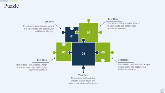 Commercial And Urban Architect Business Profile Ppt PowerPoint Presentation Complete With Slides