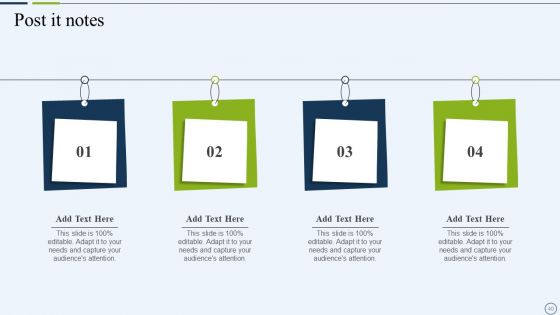 Commercial And Urban Architect Business Profile Ppt PowerPoint Presentation Complete With Slides