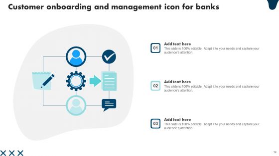 Commercial Bank Induction Process Ppt PowerPoint Presentation Complete Deck With Slides