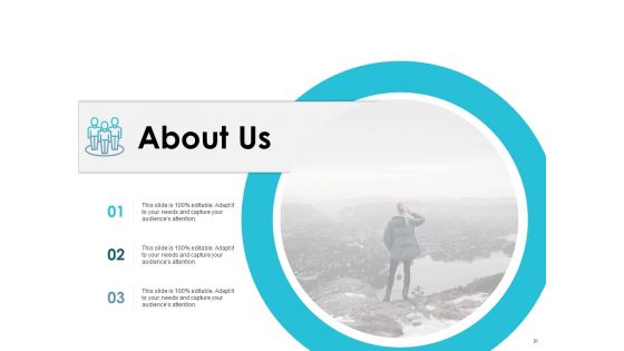 Commercial Bank Ppt PowerPoint Presentation Complete Deck With Slides