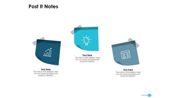 Commercial Bank Ppt PowerPoint Presentation Complete Deck With Slides