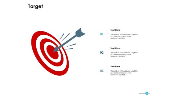 Commercial Bank Ppt PowerPoint Presentation Complete Deck With Slides