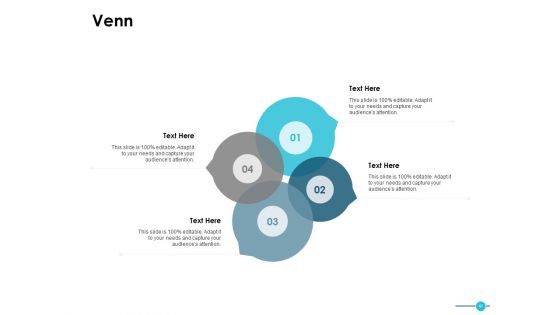 Commercial Bank Ppt PowerPoint Presentation Complete Deck With Slides