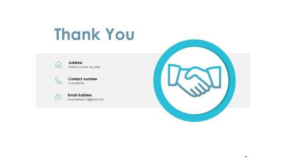 Commercial Bank Ppt PowerPoint Presentation Complete Deck With Slides