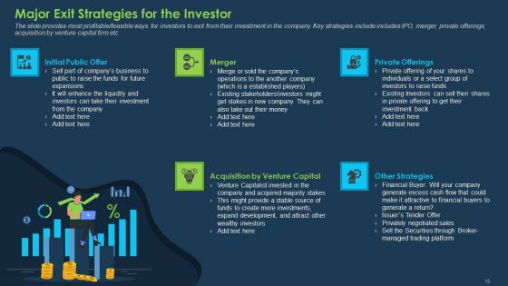 Commercial Banking Template Collection Ppt PowerPoint Presentation Complete Deck With Slides
