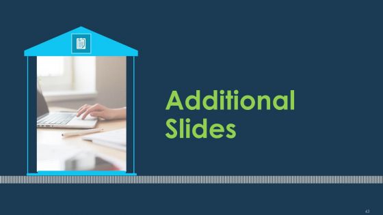 Commercial Banking Template Collection Ppt PowerPoint Presentation Complete Deck With Slides
