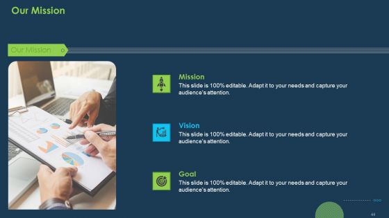 Commercial Banking Template Collection Ppt PowerPoint Presentation Complete Deck With Slides